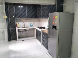Neptune Court (D15), Apartment #461754371